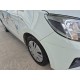 2021 Mitsubishi Space Star Spirit
