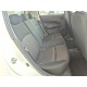 2021 Mitsubishi Space Star Spirit