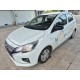 2021 Mitsubishi Space Star Spirit