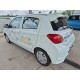 2021 Mitsubishi Space Star Spirit