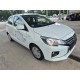 2021 Mitsubishi Space Star Spirit