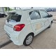 2021 Mitsubishi Space Star Spirit