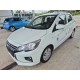 2021 Mitsubishi Space Star Spirit