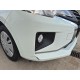 2021 Mitsubishi Space Star Spirit