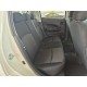 2021 Mitsubishi Space Star Spirit