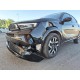 2026 Opel Mokka GS