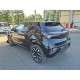 2026 Opel Mokka GS