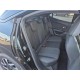 2026 Opel Mokka GS