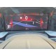 2026 Opel Mokka GS