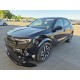 2026 Opel Mokka GS
