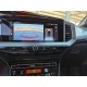 2026 Opel Mokka GS