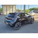 2026 Opel Mokka GS