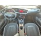 2026 Opel Mokka GS