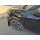 2026 Opel Mokka GS
