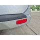 2016 Ford Tourneo Courier Trend