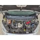 2016 Ford Tourneo Courier Trend