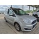 2016 Ford Tourneo Courier Trend