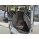 2016 Ford Tourneo Courier Trend