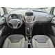 2016 Ford Tourneo Courier Trend