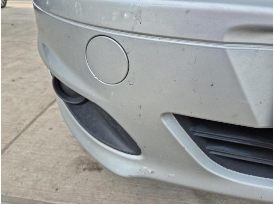 2016 Ford Tourneo Courier Trend