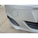 2016 Ford Tourneo Courier Trend