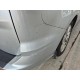 2016 Ford Tourneo Courier Trend