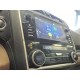 2018 Subaru Outback Sport