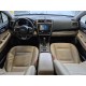 2018 Subaru Outback Sport