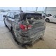 2018 Subaru Outback Sport