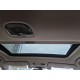 2018 Subaru Outback Sport