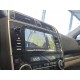 2018 Subaru Outback Sport
