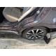 2018 Subaru Outback Sport