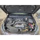 2018 Subaru Outback Sport