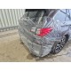 2018 Subaru Outback Sport
