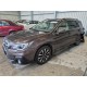 2018 Subaru Outback Sport
