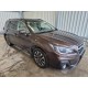 2018 Subaru Outback Sport