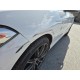 2017 BMW 1er Lim. 116i Advantage