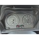 2017 BMW 1er Lim. 116i Advantage