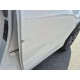 2017 BMW 1er Lim. 116i Advantage