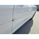 2017 BMW 1er Lim. 116i Advantage