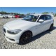 2017 BMW 1er Lim. 116i Advantage