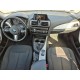 2017 BMW 1er Lim. 116i Advantage