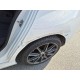 2017 BMW 1er Lim. 116i Advantage
