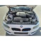 2017 BMW 1er Lim. 116i Advantage