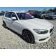 2017 BMW 1er Lim. 116i Advantage