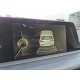 2017 BMW 1er Lim. 116i Advantage