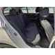 2017 BMW 1er Lim. 116i Advantage