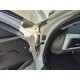 2017 BMW 1er Lim. 116i Advantage