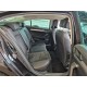 2017 Volkswagen Passat Lim. Highline BMT/Start-Stopp