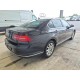 2017 Volkswagen Passat Lim. Highline BMT/Start-Stopp